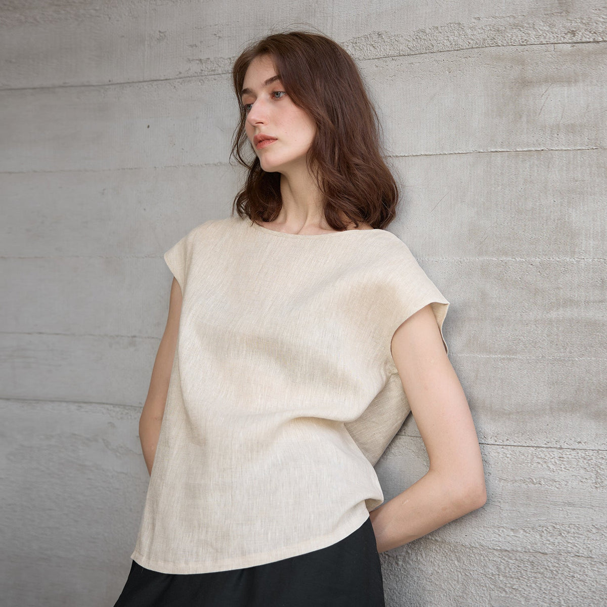 Linen