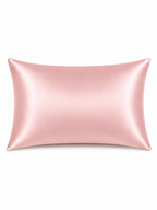 Celeste 22 Momme Double-Sided Mulberry Silk Pillowcase