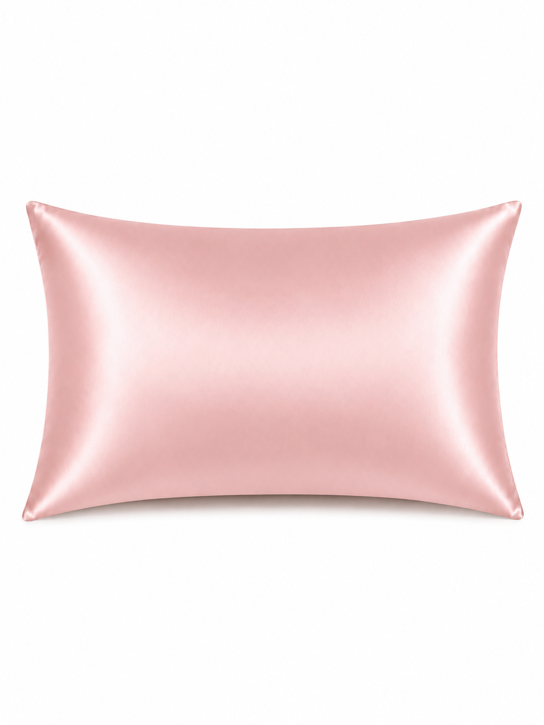 Celeste 22 Momme Double-Sided Mulberry Silk Pillowcase