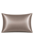 Celeste 22 Momme Double-Sided Mulberry Silk Pillowcase