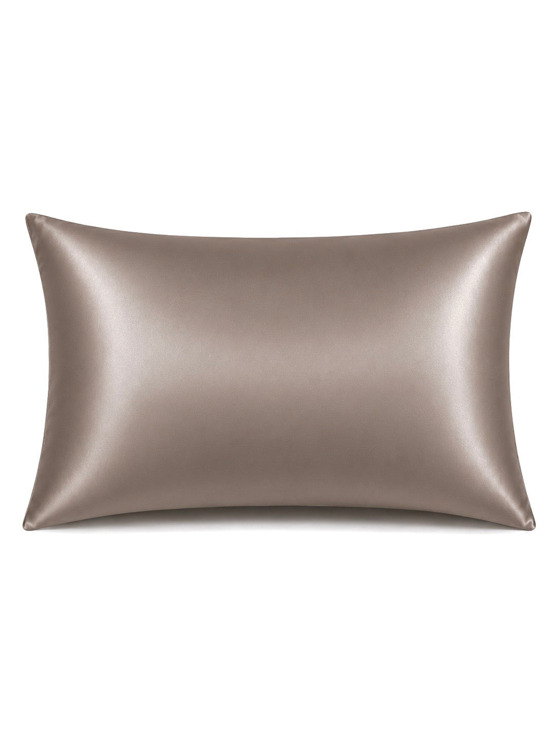 Celeste 22 Momme Double-Sided Mulberry Silk Pillowcase