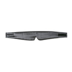 Dream 19 Momme Mulberry Silk Eye Mask
