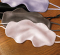 Cloud 19 Momme Mulberry Silk Sleep Eye Mask