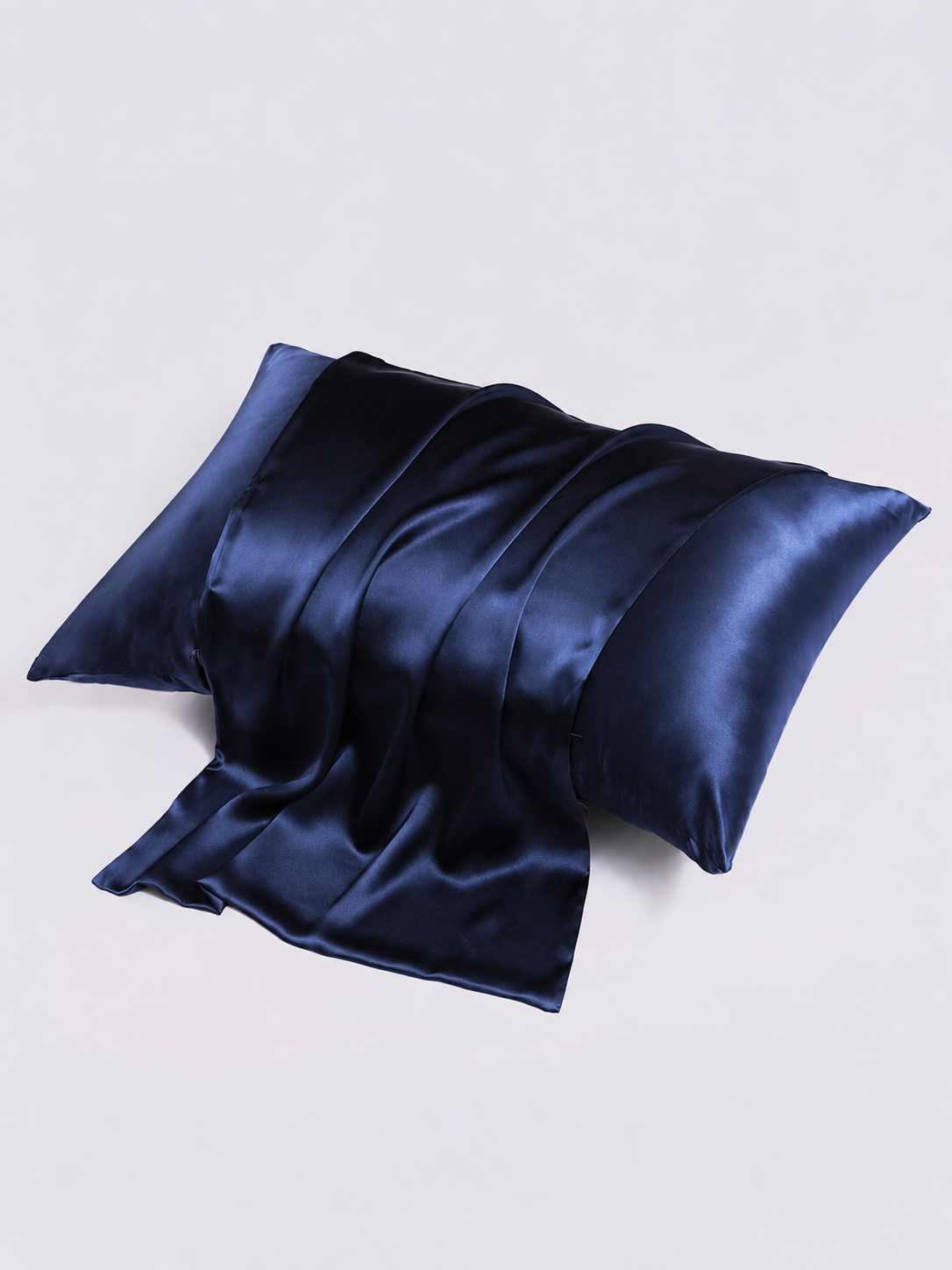 Celeste 22 Momme Double-Sided Mulberry Silk Pillowcase