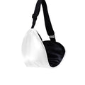 Voyage 22 Momme Mulberry Silk Travel Eye Mask