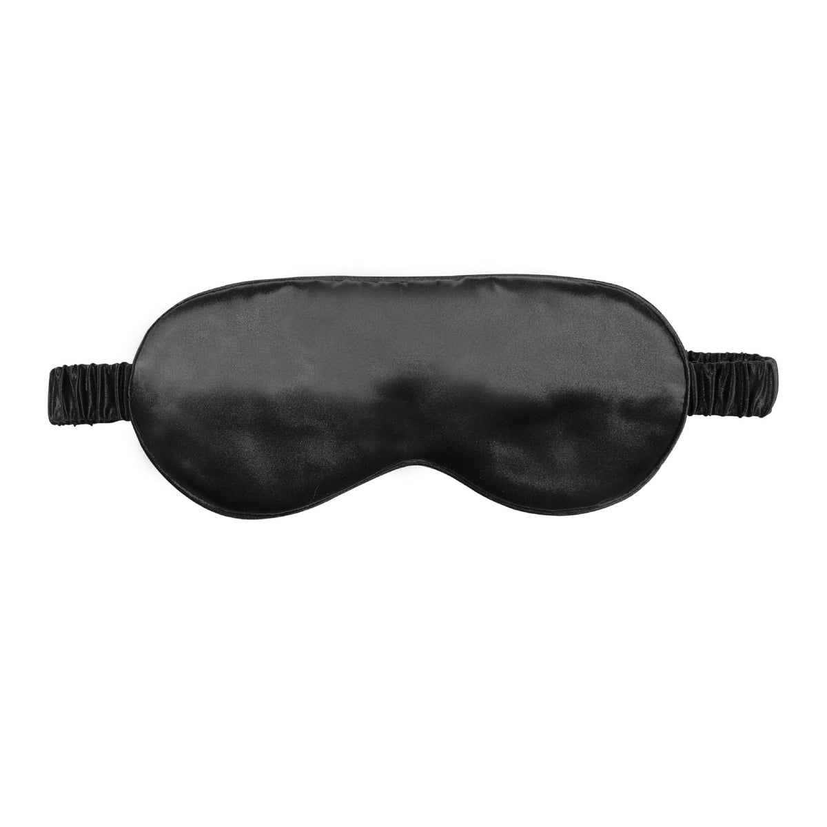 Élégance 22 Momme Mulberry Silk Eye Mask