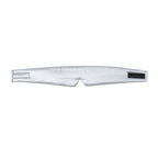 Dream 19 Momme Mulberry Silk Eye Mask