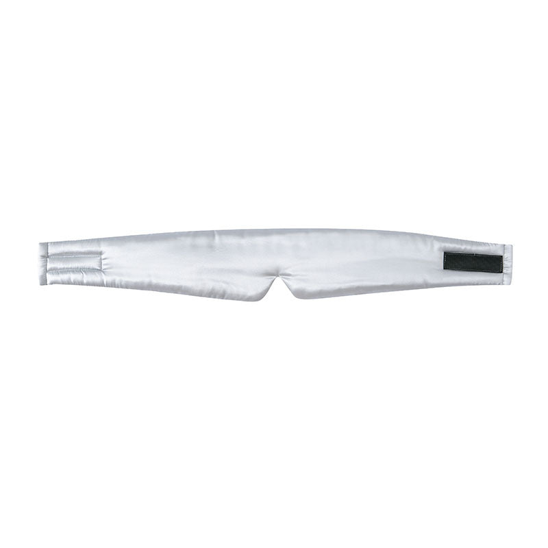 Dream 19 Momme Mulberry Silk Eye Mask