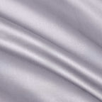 Whisper 60s Sateen Long-Staple Cotton Four-Piece Bedding Set