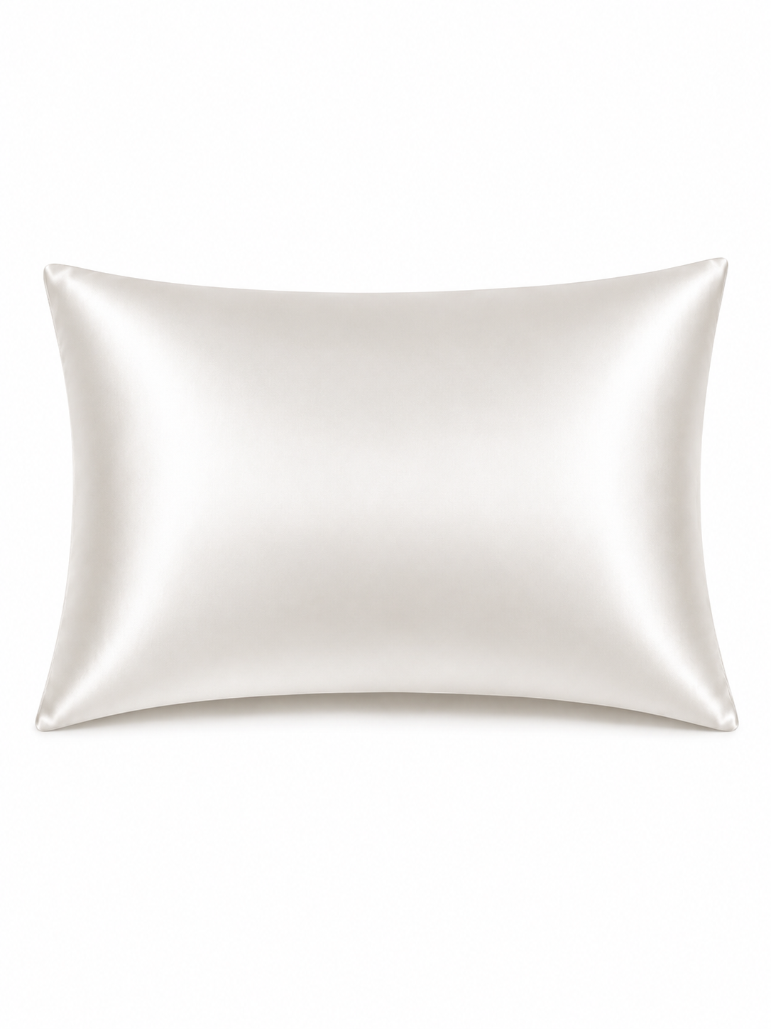 Celeste 22 Momme Double-Sided Mulberry Silk Pillowcase