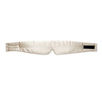 Dream 19 Momme Mulberry Silk Eye Mask