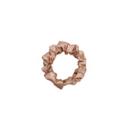 Élégance 22 Momme Mulberry Silk Scrunchie