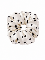 Douce 30 Momme Mulberry Silk Scrunchie