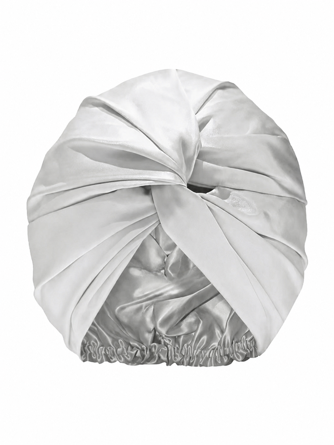 Classic 19 Momme Mulberry Silk Dream Sleep Bonnet
