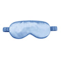 Élégance 22 Momme Mulberry Silk Eye Mask