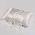 Celeste 22 Momme Double-Sided Mulberry Silk Pillowcase
