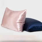 Celeste 22 Momme Double-Sided Mulberry Silk Pillowcase