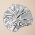 Classic 19 Momme Mulberry Silk Dream Sleep Bonnet